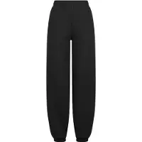 Urban Classics Tb7107 Mjukisbyxor