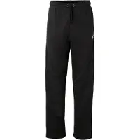 Rocawear Moola Mjukisbyxor