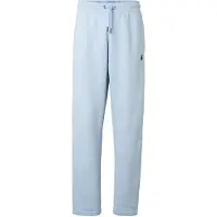 Rocawear Moola Mjukisbyxor
