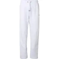 Rocawear Moola Mjukisbyxor