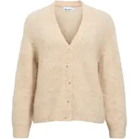 Object Kofta 'OBJHARRY' beige