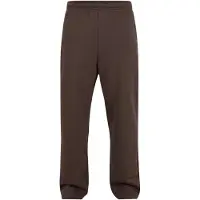 Urban Classics Tb7285 Mjukisbyxor