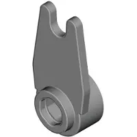 Shimano Nexus Fd 20 Degree Adapter