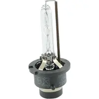 Ams-OSRAM Glödlampa, fjärrstrålkastare 66240XN2