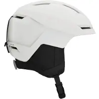Salomon Pioneer 3 Access Mips Hjälm