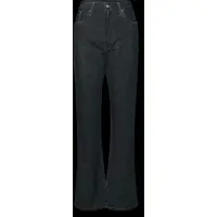 Levi's 527 Slim Bootcut Fit Jeans