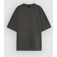 Oakley Reserve Strato One Icon T-Shirt granite gray, M