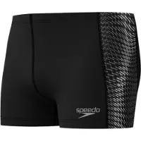 Speedo Endurance+ Tech Panel Simshorts