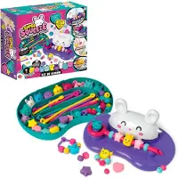 Trend Makers Super Squeeze Designkit