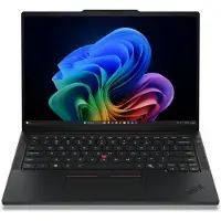 Lenovo Idg Thinkpad T14s Gen 7 Wuxga 14´´ Amd R7 Ai Pro 450/32gb/512gb Ssd/amd Radeon 860m Laptop