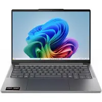 Lenovo Idg Ideapad Pro 5 14´´ R7-ai-450/32gb/1tb Ssd/radeon 860m Laptop
