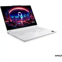Lenovo Idg Legion 7 16agp11 Wqxga Amd Ai 16´´ R7 450/32gb/1tb Ssd/nvidia Gf Rtx 5060 8gb Gaming Laptop