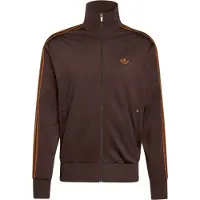 Adidas Originals Firebird Träningsjacka, storlek Large
