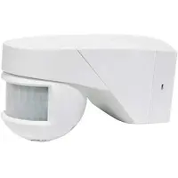 ORBIS rörelsesensor Multimat