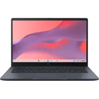 Asus Sistemas Cb1405cta-s60814 14´´ Intel N-150/8/64gb Ssd Laptop