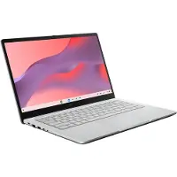 Asus Sistemas Chromebook Cm14 Cl1405cm4a-mw0194 14´´ Mediatek-kompanio 540/8/128gb Ssd Laptop