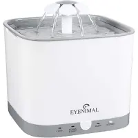 Eyenimal Smart Bloom Pet Fontän