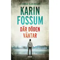 Där döden väntar