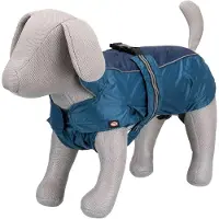 Trixie Rouen Hundjacka