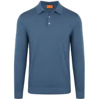 Suitable Suitabe Kompakt Bomu Poo Denim Bå Storek
