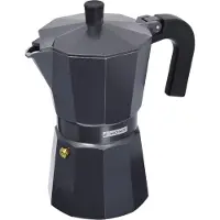 BRA Monix M640006 Kaffebryggare