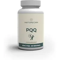 Naturecan PQQ kosttillskott