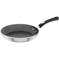 Tramontina Professional 26 Cm Stekpanna