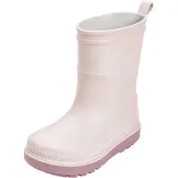 Playshoes Gummistövel rosa