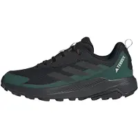 Adidas Terrex Anylander Vandringsskor, storlek 38⅔