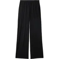 Calvin Klein Modal Rib Pyjama Pants Ultra Soft Modal Rib