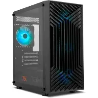NOX Infinity Epsilon Pc-tornfodral