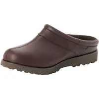 Aigle Basilo Träskor