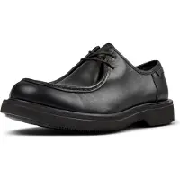 Camper Norman K100999 Skor
