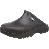Aigle Corlay Träskor