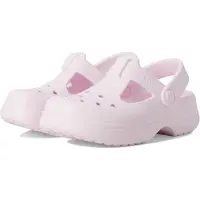 Crocs Classic Mary Jane T Träskor