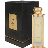 Lattafa Pride Leen Eau de Parfum 100 ml