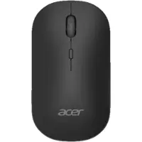 Acer Dual Mode Amr130 Trådlös Mus