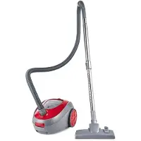 Zelmer Dammsugare ZVC261 Tadek