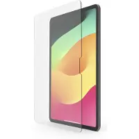 Hama Premium Displayskyddsglas Apple 1 st repbeständig 00210984