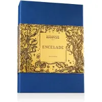 Antoine Encelade Eau de Parfum 100 ml