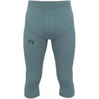 Hannah Thermo Active Baslagerbyxor