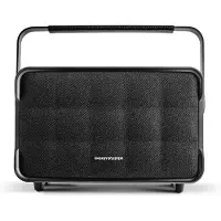 Energy Sistem Classy Bluetooth-högtalare