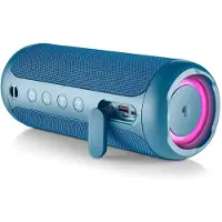 NGS Roller Furia 2 Bluetooth-högtalare