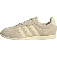Adidas Barreda Lo Skor