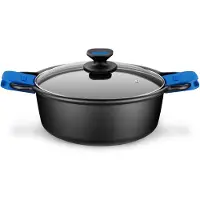 BRA Monix M360328 28 Cm Gryta