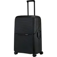 Samsonite Magnum Eco Spinner 75/28 104l Trolleyväska