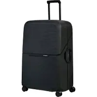 Samsonite Magnum Eco Spinner 81/30 139l Trolleyväska
