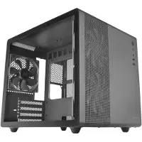 Mars Gaming Mc-mpro Pc-tornfodral