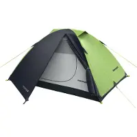 Hannah Outdoor Tycoon 4 Tält