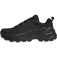 Adidas Terrex Skychaser Ax5 Gore-tex Vandringsskor